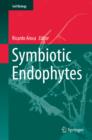 Image for Symbiotic endophytes