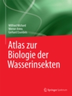 Image for Atlas zur Biologie der Wasserinsekten