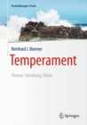 Image for Temperament : Theorie, Forschung, Klinik