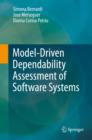 Image for Model-Driven Dependability Assessment of Software Systems