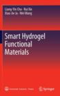 Image for Smart Hydrogel Functional Materials