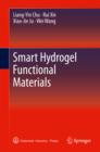 Image for Smart hydrogel functional materials