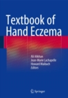 Image for Textbook of Hand Eczema
