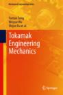 Image for Tokamak engineering mechanics