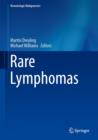 Image for Rare Lymphomas