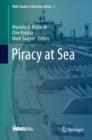Image for Piracy at Sea