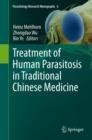 Image for Treatment of Human Parasitosis in Traditional Chinese Medicine