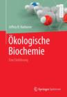 Image for Okologische Biochemie