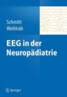 Image for EEG in der Neuropadiatrie