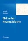 Image for EEG in der Neuropadiatrie