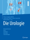 Image for Die Urologie