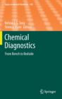 Image for Chemical Diagnostics