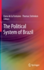 Image for The political system of Brazil