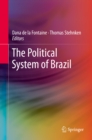 Image for The political system of Brazil