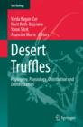 Image for Desert Truffles
