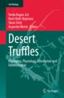 Image for Desert Truffles: Phylogeny, Physiology, Distribution and Domestication : 38