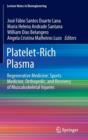Image for Platelet-Rich Plasma