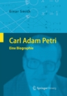 Image for Carl Adam Petri: Eine Biographie