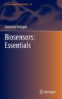 Image for Biosensors: Essentials