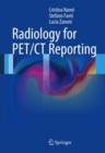 Image for Radiology for PET/CT Reporting