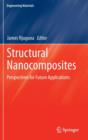 Image for Structural Nanocomposites