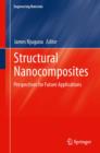 Image for Structural Nanocomposites: Perspectives for Future Applications