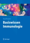 Image for Basiswissen Immunologie