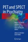Image for PET and SPECT in Psychiatry
