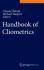 Image for Handbook of cliometrics