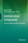 Image for Antimicrobial Compounds