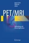 Image for MRI-PET: Methodology and clinical applications