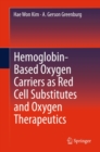 Image for Hemoglobin-Based Oxygen Carriers as Red Cell Substitutes and Oxygen Therapeutics