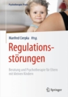Image for Regulationsstorungen