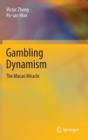 Image for Gambling Dynamism