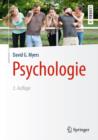 Image for Psychologie