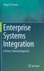 Image for Enterprise Systems Integration