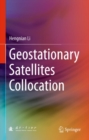 Image for Geostationary satellites collocation