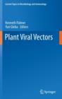 Image for Plant Viral Vectors