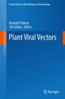 Image for Plant viral vectors