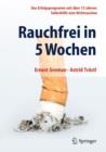 Image for Rauchfrei in 5 Wochen