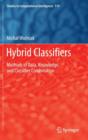Image for Hybrid Classifiers