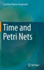 Image for Time and Petri Nets