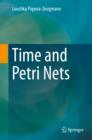 Image for Time and Petri Nets