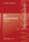 Image for Das Ingenieurwissen: Physik
