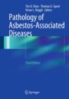 Image for Pathology of Asbestos-Associated Diseases