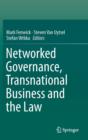 Image for Networked Governance, Transnational Business and the Law