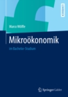 Image for Mikrookonomik: Im Bachelor-studium