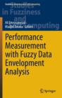 Image for Performance Measurement with Fuzzy Data Envelopment Analysis