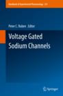 Image for Voltage gated sodium channels