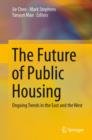 Image for The Future of Public Housing